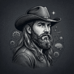 Flautista anti hamelin avatar